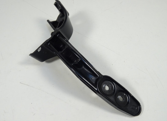 Spiegel frame Yamaha FAZER 600