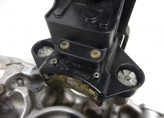 Slotenset BMW R 1200 ST