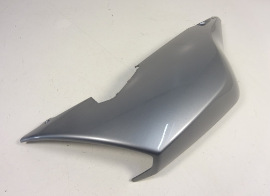 Rechter achterkant BMW K 1200 S 