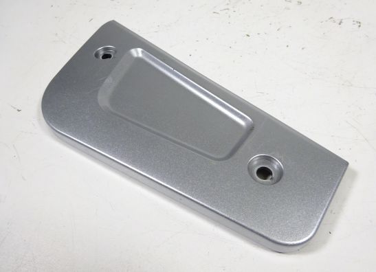 Rechter zijkuip klein Honda Goldwing GL1800