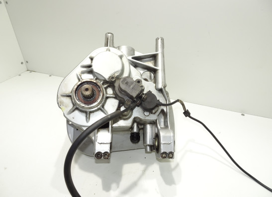 Gear box BMW K 1200 RS