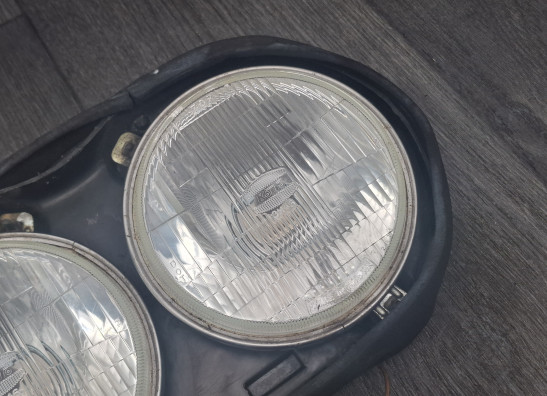 Koplamp Suzuki GSX R 1100