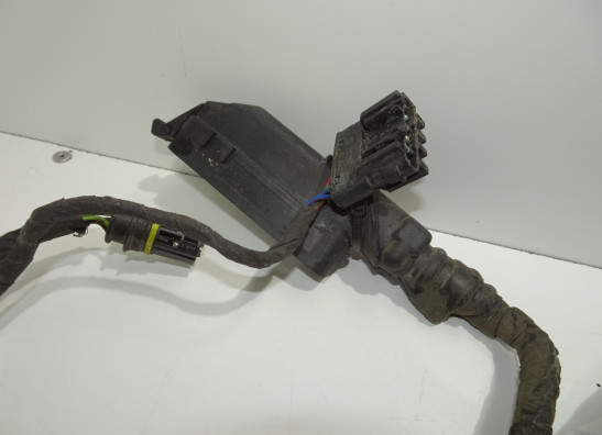 Wire Harness BMW K 1200 RS