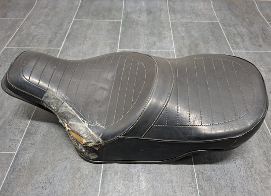 Zadel Harley Davidson FLH Electra Glide