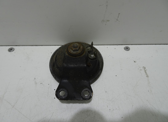 Claxon Kawasaki ZR 7