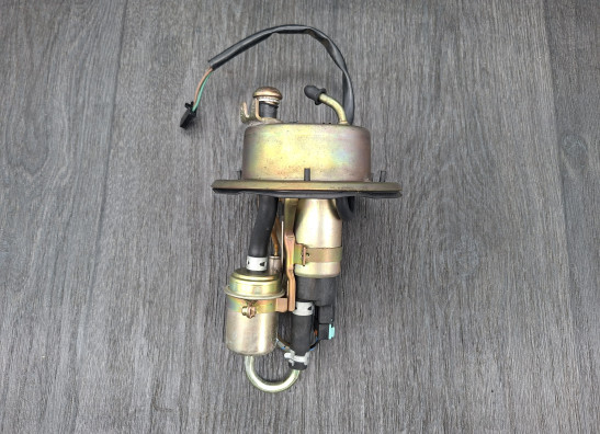 Fuel pump Honda CBR Fireblade 2000-2001