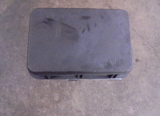 ABS pomp Yamaha MT 09