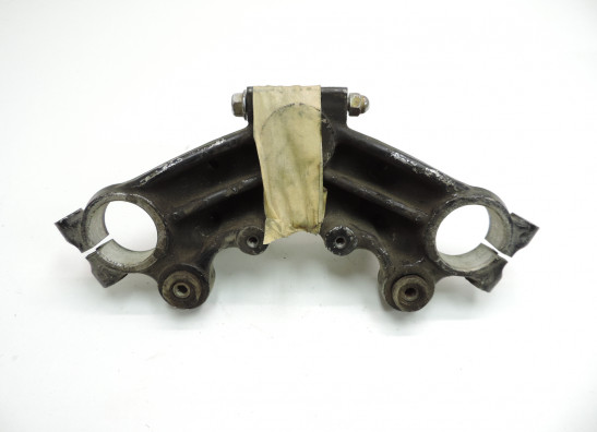 Gabelbrücke Obere Yamaha XJ 650