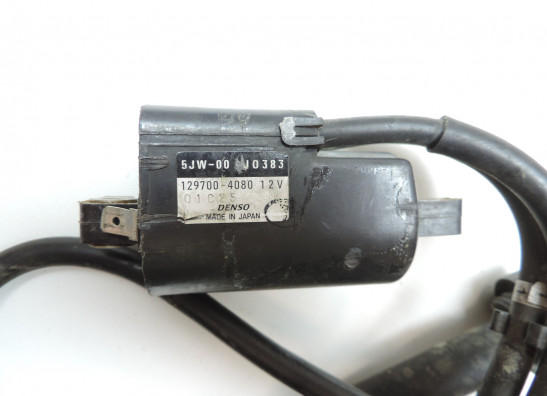 Bobine Yamaha FJR 1300