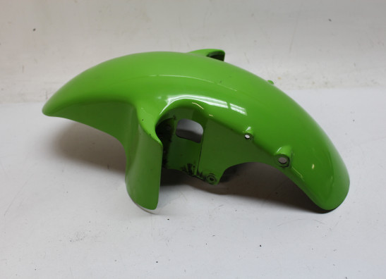 Voorspatbord Kawasaki ZXR 750