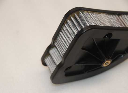 Luchtfilter Harley Davidson Touring FL