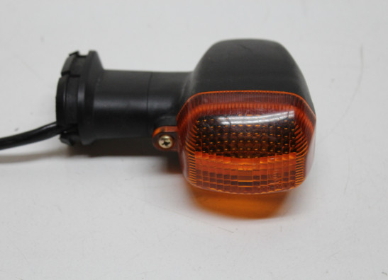 Knipperlicht links voor Yamaha YZF R1