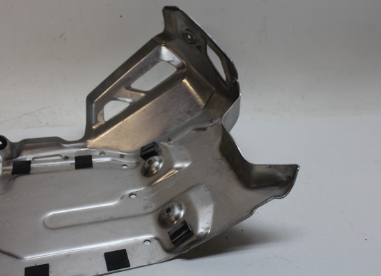 Onderkuip Honda CRF 1100 Africa Twin