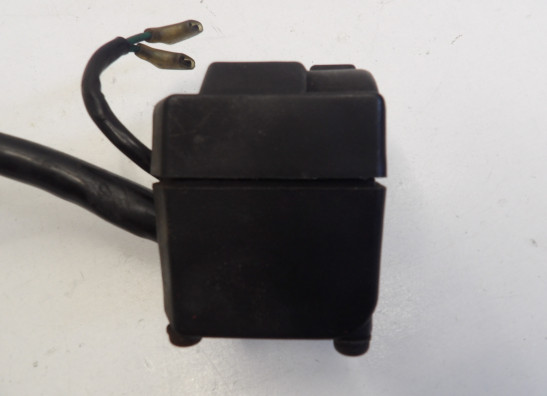 Stuurschakelaar links Honda CB 900F Bol D Or