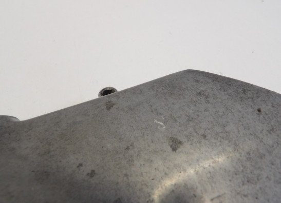 Ritzelabdeckung Honda CB 900F Bol D Or