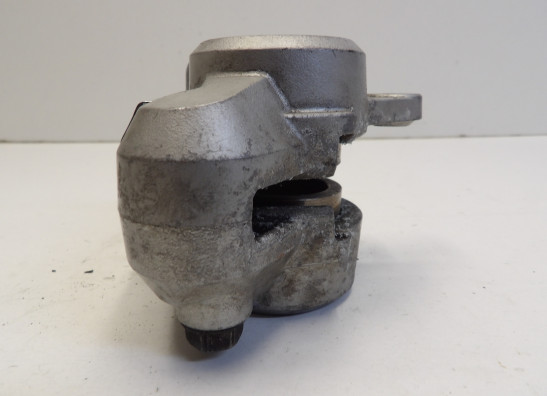 Bremssattel Bremszange vorn rechts Suzuki VS 1400 Intruder