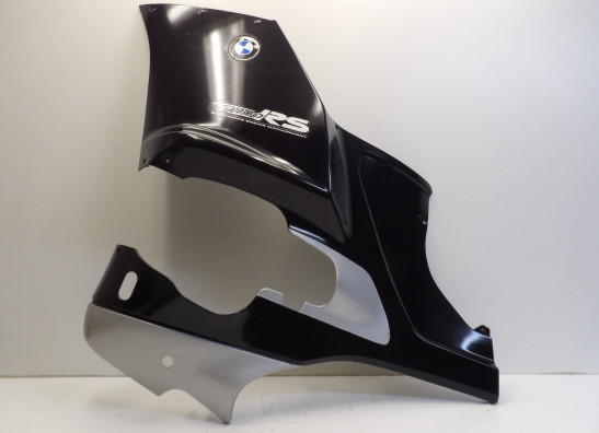 Linker zijkuip BMW R 1100  1150 RS