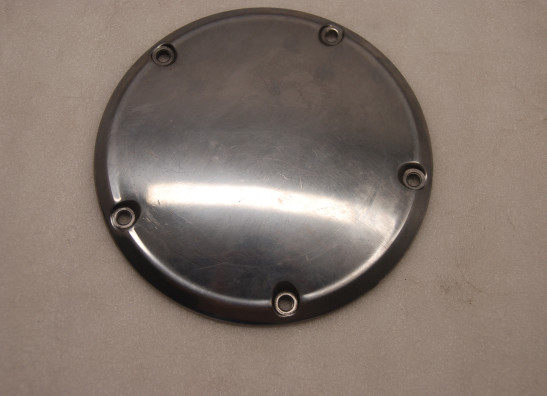 Kupplungsdeckel Harley Davidson Softtail