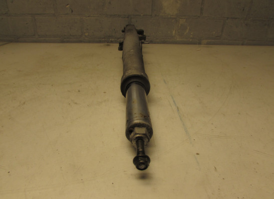 Voorpoot rechts compleet BMW R 1100 RT