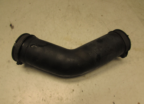 Luchtbuis midden Yamaha YZF 600 Thundercat