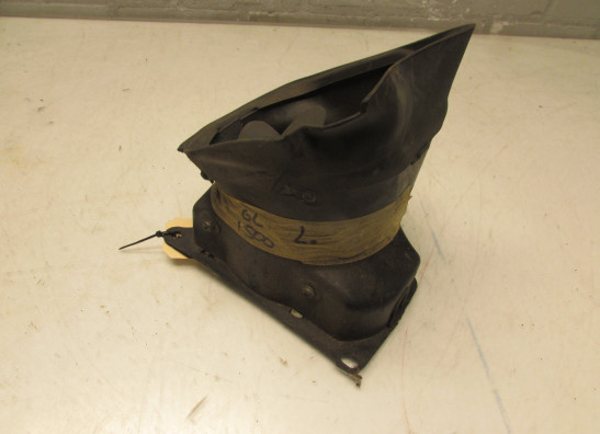 Ventilator Honda Goldwing GL