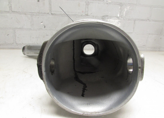 Swingarm BMW K 1200 RS