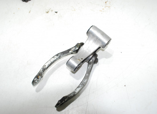 Cushion connecting rod  Kawasaki ZR 7