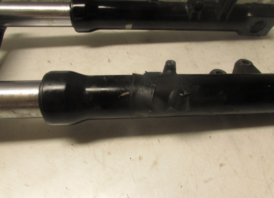 Voorpoten compleet Kawasaki ZZR 1100