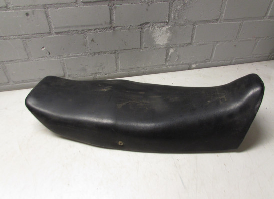 Zadel Yamaha FZR 1000