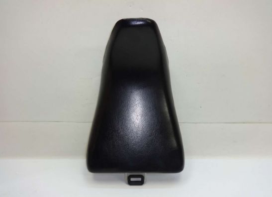 Sitzbank Yamaha FZR 600