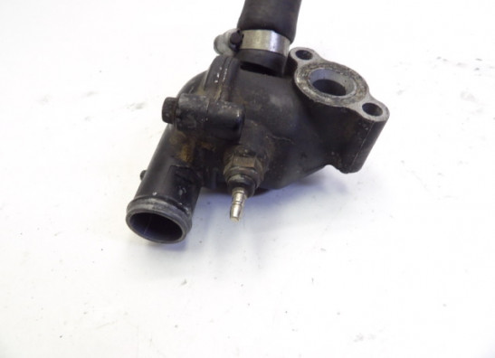 Thermostat Honda VFR 400 R