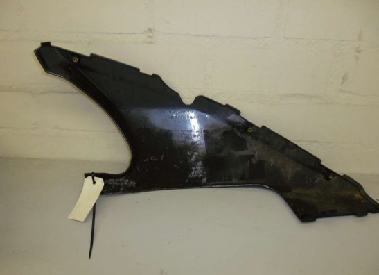 Cowl Left lower Honda CBR 1000 F