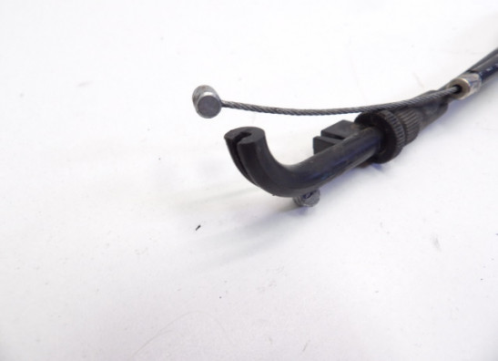 Throttle cable Kawasaki EL 250