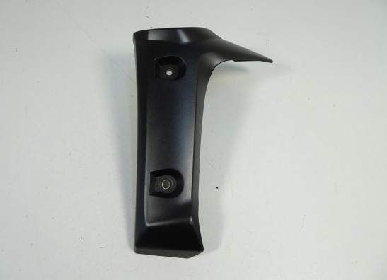 Cowl left small Yamaha FZ1