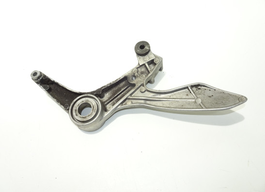 Schetsplaat links Honda VTR 1000 F