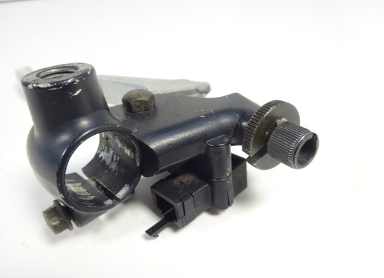 Kupplungshebel Yamaha TDM