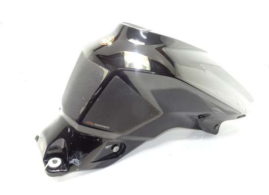 Benzintank KTM 1290 Super duke