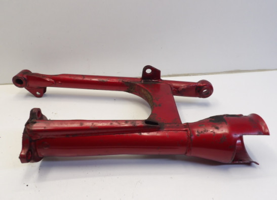 Hinterradschwinge Suzuki VS 800 Intruder