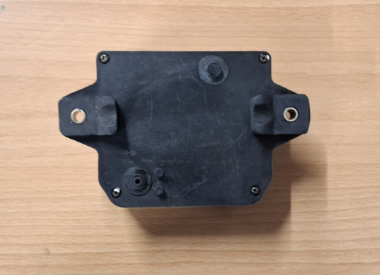 Ignitor CDI ECU Yamaha XS 750