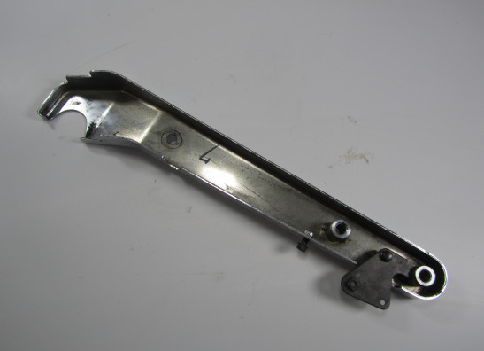 Rail Kawasaki VN 1500