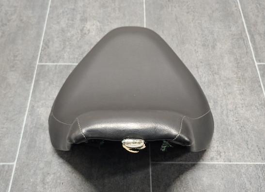 Zadel Harley Davidson Overige Harley Davidson