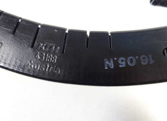 Olkuhler BMW K 1200 R 