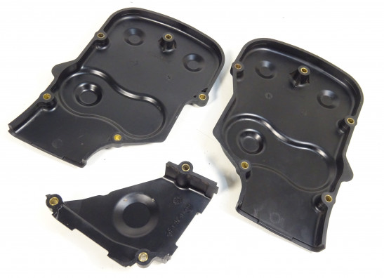 Motorblokdeksel Ducati 749  999