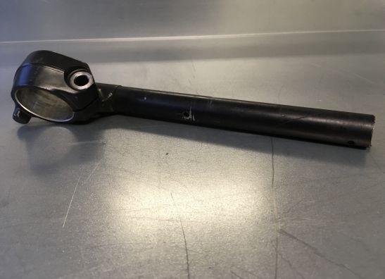 Clip on rechts Honda CBR 600 F