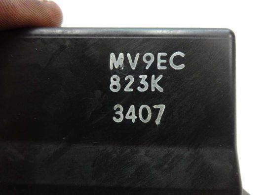 CDI ECU unit Honda CBR 600 F