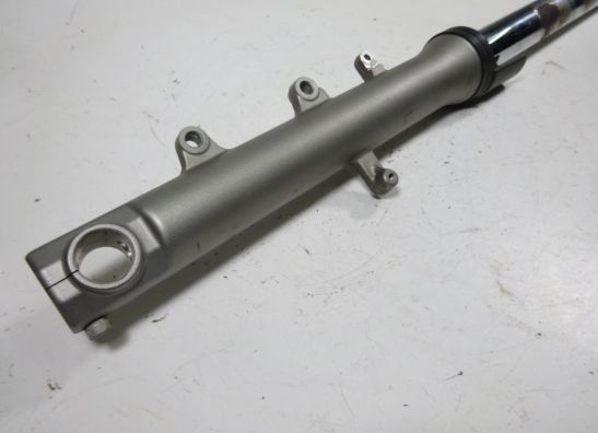 Voorpoot rechts compleet Yamaha TDM