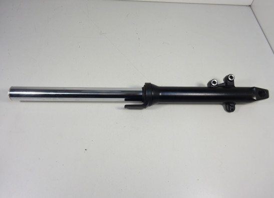 Voorpoot links compleet Kawasaki Z 750 2004-2006
