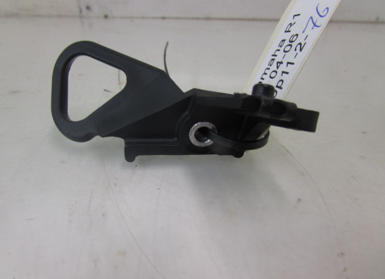 Kupplungszug Yamaha YZF R1