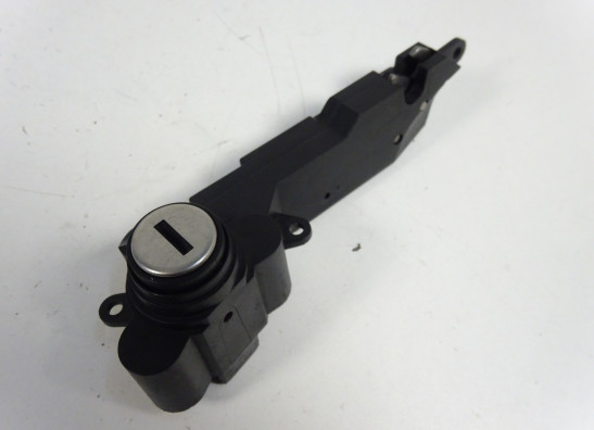 Schlosssatz BMW K 1200 GT