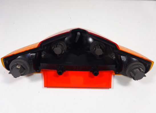 Rucklicht BMW K 1300 GT